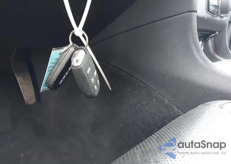 2020 Dodge Charger Sxt Rwd from USA, damaged, VIN 2C3CDXBG8LH111100